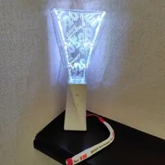 嵐ペンライト 520 Anniversary