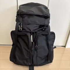 2026年最新】V136 PRADAの人気アイテム - メルカリ