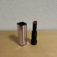 HERAセンシュアル ティンティッド シャイン スティック 278 フィーバー