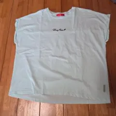 repipi armario　半袖Tシャツ　150