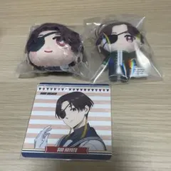 ハピハピ様 リクエスト 2点 まとめ商品