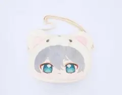 2026年最新】いつぬい 瀬名泉の人気アイテム - メルカリ