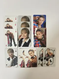 2026年最新】マサヒロ 超特急の人気アイテム - メルカリ