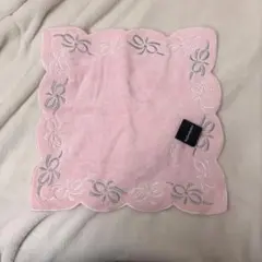 イブサンローラン ハンカチ