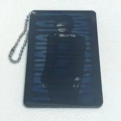 2025年最新】Dir en grey vipの人気アイテム - メルカリ