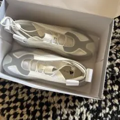 adidas by Stella McCartney スニーカーのサムネイル