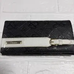 Pinky&dianne長財布