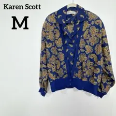 Item thumbnail for item 0cac840a-4747-4c3e-aedd-55acc99697a7