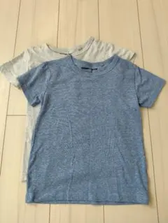 Next Tシャツ 2枚セットのサムネイル