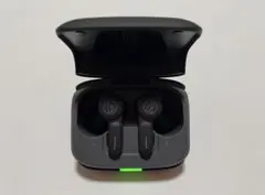 ジャンクAudio-Technica ATH-TWX7のサムネイル