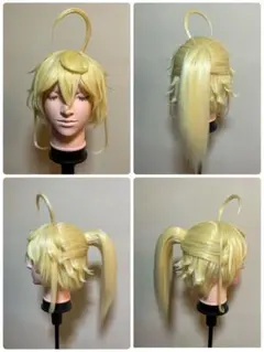 シオン様ご確認ページ
