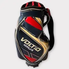 2026年最新】KATANA ゴルフバッグ・キャディバッグの人気アイテム