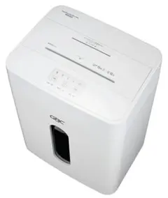 Item thumbnail for item ca2f37c7-94f0-4cd8-8fec-0a2fe2ae4230