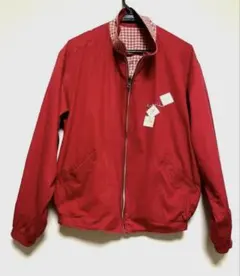 2025年最新】カールヘルム アウターの人気アイテム - メルカリ