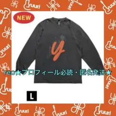 Item thumbnail for item 81cef6f6-18fe-4cd3-a1db-a9377f849717