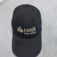 Item thumbnail for item fe7dbc4d-72ab-419e-9eae-342da47c4d0d