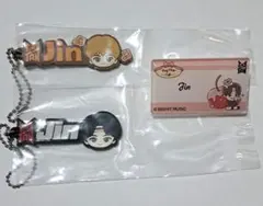 Item thumbnail for item 72157242-f827-4d2e-b988-570845bae075