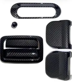 ROAMING HORIZONS ANGRY-EYE ジムニー/ノマド/シエラ - メルカリ