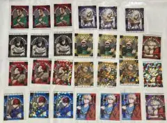 Item thumbnail for item 4dab2a1c-1ac7-4244-837a-93ba0eddc804