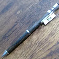 Item thumbnail for item a9680b75-f76e-4353-b88e-cc9b4d789ece