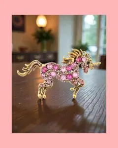 Item thumbnail for item 21951bf9-9567-4e13-bb9c-e690fde4bd65