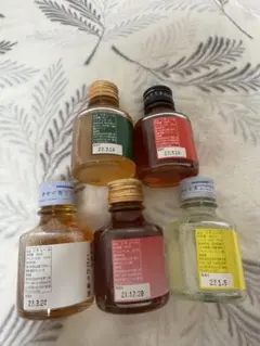 お酒セットのサムネイル