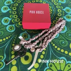 Item thumbnail for item b2c5a2a2-c266-4665-9409-5f82497622e3