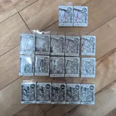 Item thumbnail for item 40e89df7-fa58-4e07-8ed7-6b5ea88d4a3e