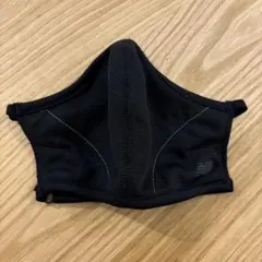 Item thumbnail for item 44bef666-6bbf-4e61-8a7f-af03b1d97d7a