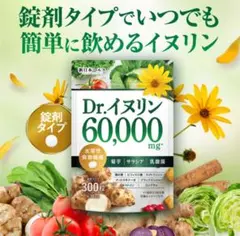 Item thumbnail for item c1ea3499-48f6-4eda-9af5-497b4d13e189