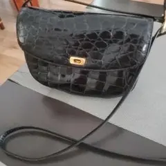 Item thumbnail for item fb83a51c-a19e-4825-a7b7-1f9478389eb9