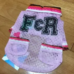 Item thumbnail for item 40b7631f-33a3-493e-880d-b8761d465ab2