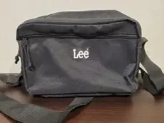 Lee(リー) ショルダーバッグ