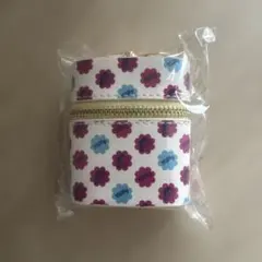 ☆本日限定価格☆ミルキー スカーフ付きチャームポーチ ペコちゃん TAITO限定