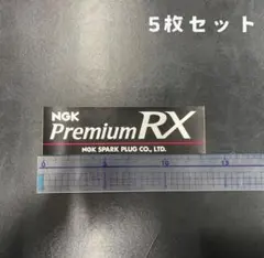 Item thumbnail for item da65390c-7a90-4c71-8572-e48862e438df