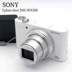 Item thumbnail for item 49696c0c-76ec-48c1-9b99-c351e663488f