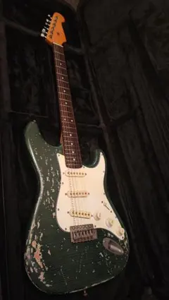 Item thumbnail for item 287f4afd-5e3b-4254-9867-ba5ab57caae7