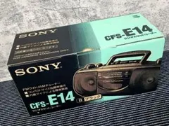 新品未開封 HP Car Camcorder f410g Kit - メルカリ