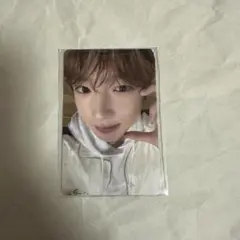 Item thumbnail for item a99f7e5f-dc5e-485c-ae1e-baa1db647d15