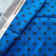 gattostaff様 リクエスト 2点 まとめ商品