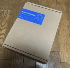 FLSGAM01 Formlabo 3Dプリンター用のレジンカートリッジ - メルカリ