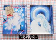 ウィクロス シュブニグラ ヨグソトス ビジュアルアクリルボード 希先生