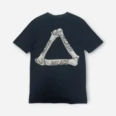 Palace x   Tシャツ ブラック　Mサイズ fkUTH9Y1WZRN.jpg?width=768