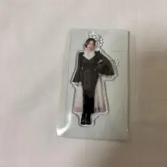 Buddies様 リクエスト 2点 まとめ商品