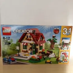 Item thumbnail for item d02d3197-2e1e-4b0a-b557-4b40da5fadba