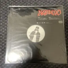 NORIKIYO / アウトレットブルース, BAD& GOOD - メルカリ