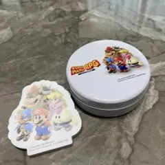 Item thumbnail for item f08f85aa-0451-476a-9297-0b7be3aaf5c1