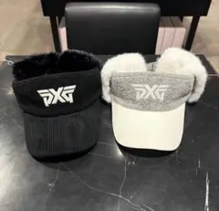pxg レディースウェア