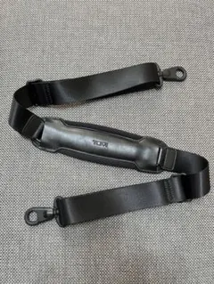 Item thumbnail for item 26855173-66a7-4266-9366-d019fcb54dd6