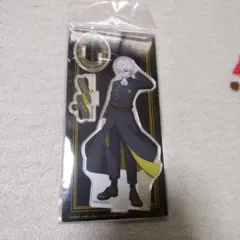 ちびこ様 リクエスト 2点 まとめ商品